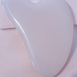 Gua Sha Stone